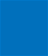 Vorsorge
