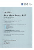 zertifikat_generationenberater.pdf