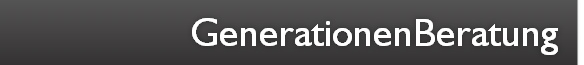 GenerationenBeratung

